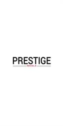Prestige Studio Mebli Kuchennych Łukasz Krauschar, Gorlice godziny otwarcia