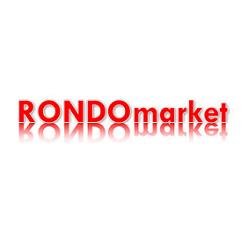 Rondo - Market - Meble, Wolsztyn godziny otwarcia