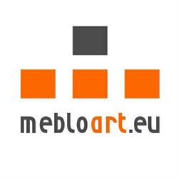 Mebloart s.c. FHU, Tarnów godziny otwarcia