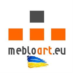 Mebloart s.c. FHU, Tarnów godziny otwarcia