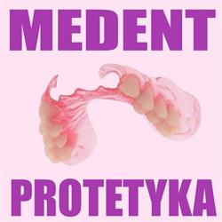 Medent Sp. Z O.o., Warszawa godziny otwarcia