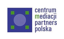 Partners Polska. Centrum mediacji, Warszawa godziny otwarcia