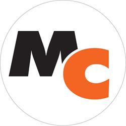 Media Concept Sp. z o.o. Oddział, Poznań godziny otwarcia