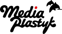 Media Plastyk Sp. Z O.o., Warszawa godziny otwarcia