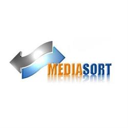 Mediasort, Krotoszyn godziny otwarcia