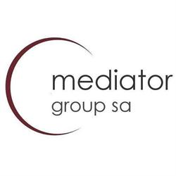 Mediator. Ośrodek szkoleniowy, Świdnica godziny otwarcia