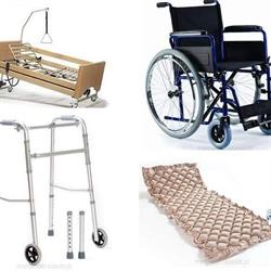 Medicon S.c. Sklep Ortopedyczno - Medyczny. Winczowska M., Winczowska I., Bielsko-Biała godziny otwarcia