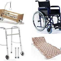 Medicon S.c. Sklep Ortopedyczno - Medyczny. Winczowska M., Winczowska I., Bielsko-Biała godziny otwarcia