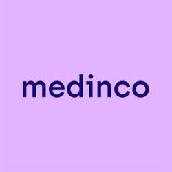 Medinco Sp. z o.o. Autoryzowany dystrybutor aparatów USG GE HealthCare. Szkolenia USG., Poznań godziny otwarcia