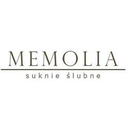 Memolia, Gdańsk godziny otwarcia