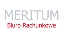 Meritum Biuro Rachunkowe, Piekary Śląskie godziny otwarcia