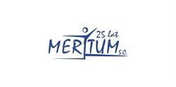 MERITUM S.C. Szkolenia biznesowe, menedżerskie, wykłady, kursy, Legionowo, godziny otwarcia