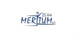 MERITUM S.C. Szkolenia biznesowe, menedżerskie, wykłady, kursy, Legionowo, godziny otwarcia