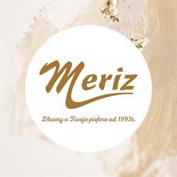 Salon Kosmetyczny Meriz, Warszawa godziny otwarcia
