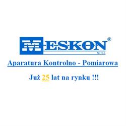 Meskon Sp. Z O.o., Katowice godziny otwarcia
