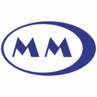 P.H. MTM Metal-Market, Warszawa godziny otwarcia