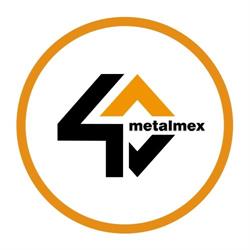 Metalmex, Przeźmierowo godziny otwarcia