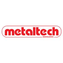 Metaltech Sp. z o.o. Producent maszyn i przyczep rolniczych, Mirosławiec godziny otwarcia