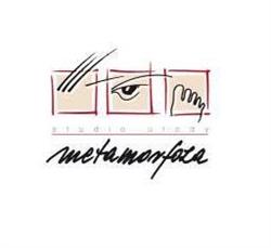 Metamorfoza. Studio Urody, Warszawa godziny otwarcia