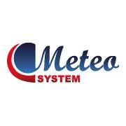 Meteo-System Technika Grzewcza i Klimatyzacyjna Roman Rosół, Żagań godziny otwarcia
