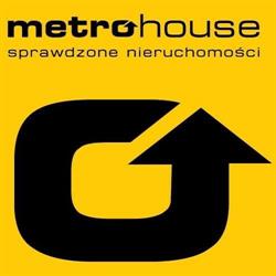 Metrohouse, Olsztyn godziny otwarcia