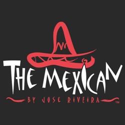 The Mexican. Restauracja, Poznań godziny otwarcia