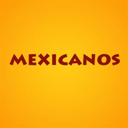 Mexicanos. Restauracja, Ostrów Wielkopolski godziny otwarcia