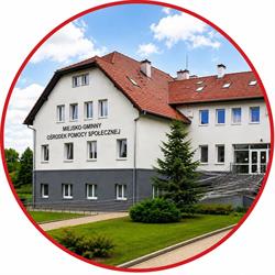 Miejsko Gminny Ośrodek Pomocy Społecznej, Nowogrodziec godziny otwarcia