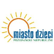 Miasto Dzieci. Przedszkole niepubliczne, Warszawa godziny otwarcia