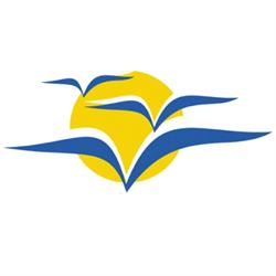 Biuro Podróży Michalska Travel Ilona Michalska, Podkowa Leśna godziny otwarcia