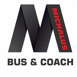 Michalus Firma Przewozowa Michał Bodzioch, Dobczyce godziny otwarcia