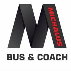 Michalus Firma Przewozowa Michał Bodzioch, Dobczyce godziny otwarcia
