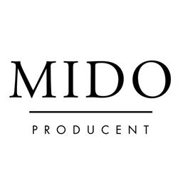 Mido. Produkcja garniturów i marynarek. Dobicki M., Poznań godziny otwarcia