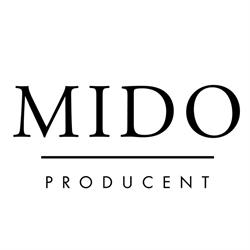 Mido. Produkcja garniturów i marynarek. Dobicki M., Poznań godziny otwarcia