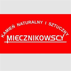 Nagrobki Miecznikowscy Kamień Naturalny i Sztuczny Miecznikowscy Kamieniarstwo Warszawa, godziny otwarcia