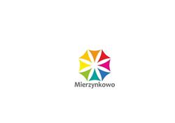 Mierzynkowo. Przedszkole niepubliczne, godziny otwarcia