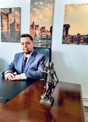 Adwokat Dr Mieszko Nowicki - Kancelaria Adwokacka, Wadowice godziny otwarcia