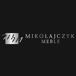 Fabryka Mebli Mikołajczyk Sp. z o.o., Słupca godziny otwarcia