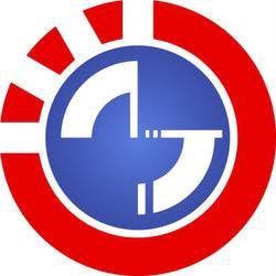 PHU Miksal. Adam Maciejak, Sosnowiec godziny otwarcia
