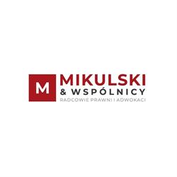 Kancelaria Prawna Mikulski & Wspólnicy, Kraków godziny otwarcia
