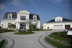 Miles S.C., Olsztyn godziny otwarcia