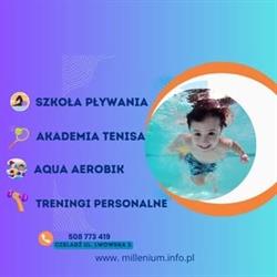 Millenium Centrum Sportu, Czeladź godziny otwarcia
