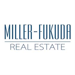 Miller-Fukuda Real Estate Nieruchomości, Warszawa godziny otwarcia