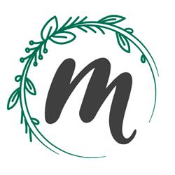 MILVA Stomatologia - Radwanice, godziny otwarcia