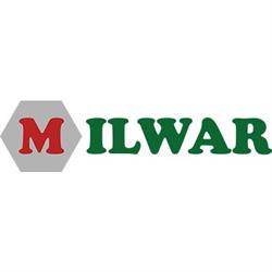 Milwar - wyroby ze stali nierdzewnej i kwasoodpornej, Grodzisk Mazowiecki godziny otwarcia
