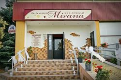 Akto Mirana. Siemianowska A., Inowrocław godziny otwarcia