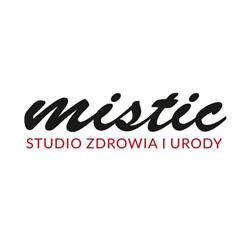 Mistic Studio zdrowia i urody, Tarnowskie Góry godziny otwarcia