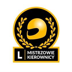 Mistrzowie Kierownicy. Szkoła jazdy, Bydgoszcz godziny otwarcia