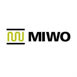 Miwo. Stowarzyszenie Producentów Wełny Mineralnej, Szklanej i Skalnej, Warszawa godziny otwarcia
