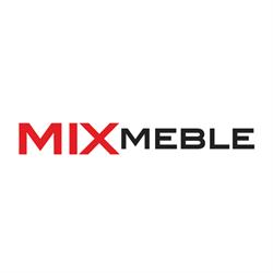 Mix Meble - Centrum handlowe, Kraków godziny otwarcia